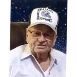 Bobby “Bob” “Robert” Weber