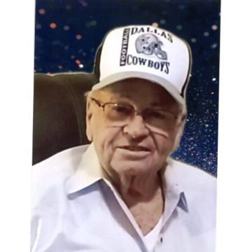 Bobby “Bob” “Robert” Weber