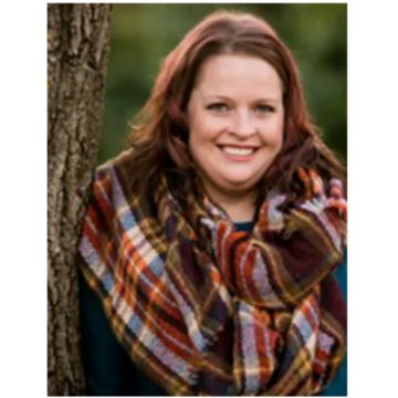 Jennifer Sue Goering