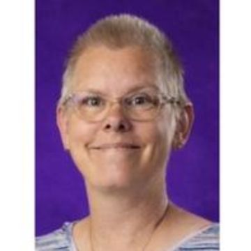 Gillian “Gill” D. Ledbetter