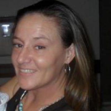 Kylie Lucille Mulligan