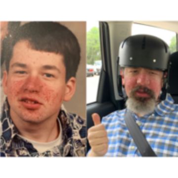 Samuel Wilson “Sam” Hederstedt