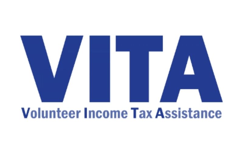 Foundation Seeks Volunteer Tax Preparers