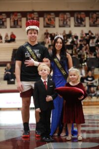 618285012_10241706613266094_3435885891374076398_n (1)