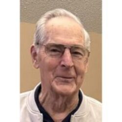 James “Jim” O. Dick