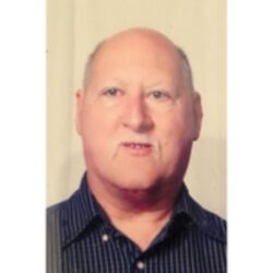 Stephen K. “Steve” Smith