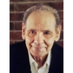 Alex Thomas Gianakon