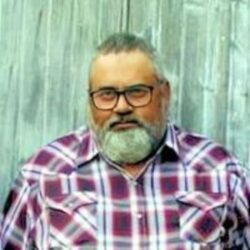 Brad Douglas Houston