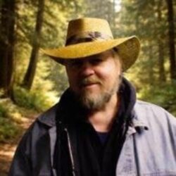 James “JC” Craig Bickford