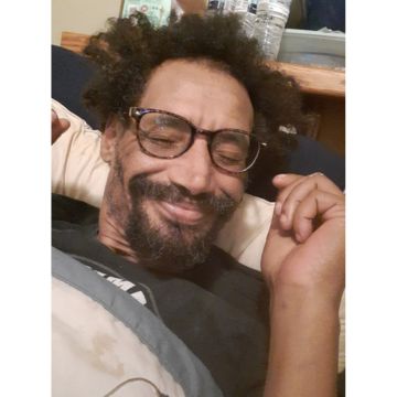 Nathanal “Nate” Brown