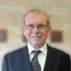 Micheal Dean Evenson