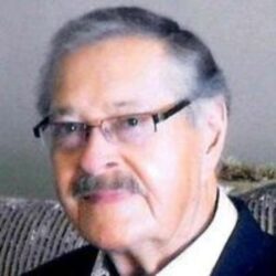 Richard “Dick” E. Smith