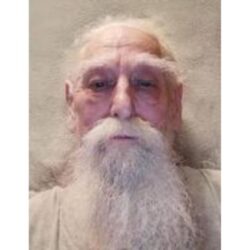 Robert Duane “Bob” Bass