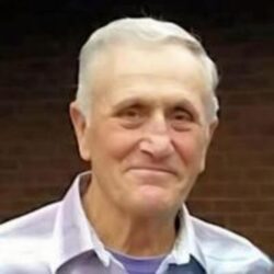 Jarvis Rennolds Brink