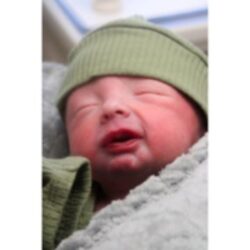 Alyc Waylynn Lakzadeh