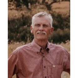 Randy Joseph O’Neil