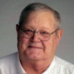 Jon “Randy” Randall Keller