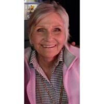 Kathleen Marie “Kat” Wiens