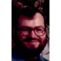 William David “Billy” Collier