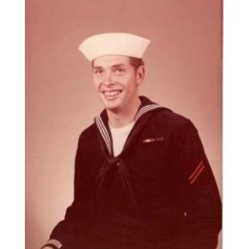 Michael Wesley “Mike” Dutton