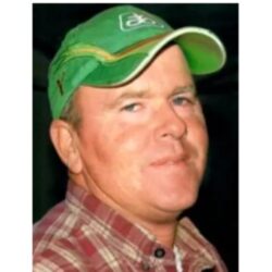 Donald “Don” Mueller