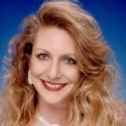 Sandra Diane Schmidt-Toney