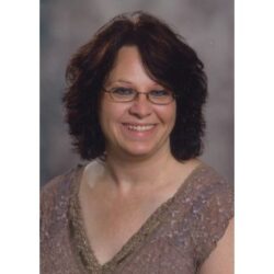 Chrystie Renee Blazek