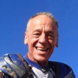 Joseph Hayes McCarthy