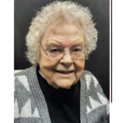 Barbara J. French-Gough