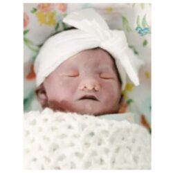 Isabella Thi Beougher