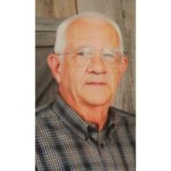 Daniel Anthony “Dan” Maskil