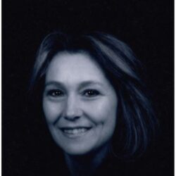 Nancy Jane (White) Small