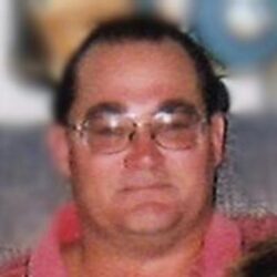 Gregory “Greg” Allen Richmeier