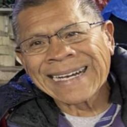 Arthur Edward Torrez