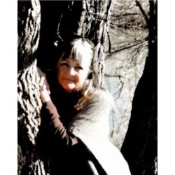 Deborah Katherine Schlicht