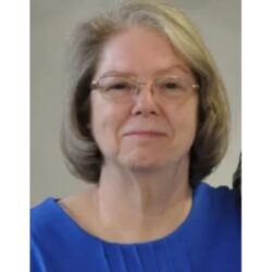 Kathleen Elizabeth Steiner