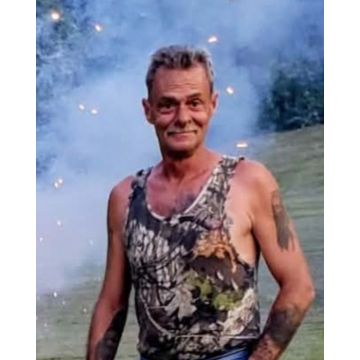 James “Jimmy” Willis