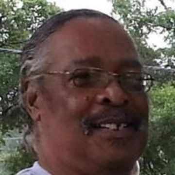 Leon Wright Clemmons