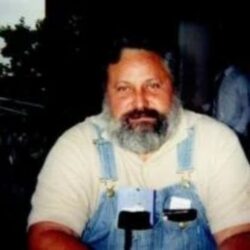 Vincent A. Nelson Jr.