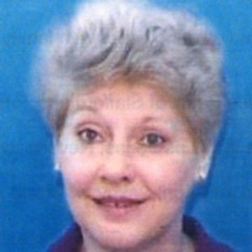 Linda Carole Hataburda