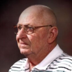 Kenneth Lyle Thompson