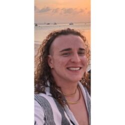 Steven Douglas Hinshaw