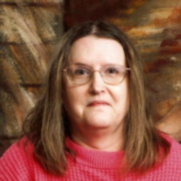 Lisa Kay Nightengale-Ledesma