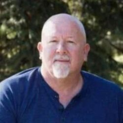 Jeffery Dean Callaway