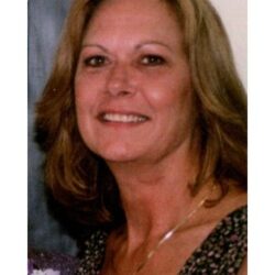 Margaret Anne “Marnie” Mellott