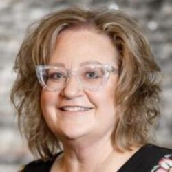 Christina “Chrisi” Marie Reif-Fuhrman