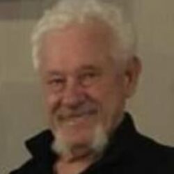 Richard “Rick” Leroy Preston Sr.