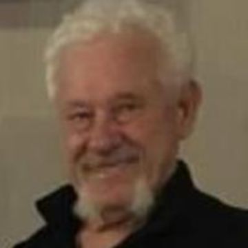 Richard “Rick” Leroy Preston Sr.