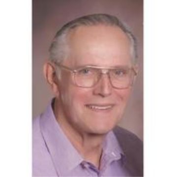 Earl E. Ediger