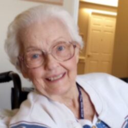 Diann Pritt-Fullerton